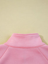 Load image into Gallery viewer, 871fa5c5d2b94676aa9138450b3159f1-Max-Origin