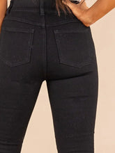 Load image into Gallery viewer, 88935321-6ef1-4229-87fc-d4bad3531fe3-Max-Origin