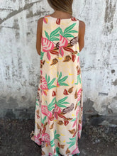 Load image into Gallery viewer, 88d57dce-4ebe-4697-8bc5-89352bd4ce91-Max-Origin