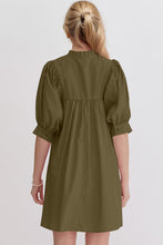 Load image into Gallery viewer, 8a9437ae-dd9d-432b-a529-56505c35d375-Max