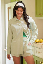 Load image into Gallery viewer, 8aa322d152f2456fa8805977c478c30a-Max-Origin