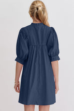 Load image into Gallery viewer, 8b32d814-4b73-462a-95db-37e76f6a57c0-Max