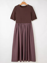 Load image into Gallery viewer, 8bf1bbdb5c434279b4a8e062c3ecec47-Max-Origin