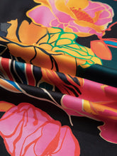 Load image into Gallery viewer, 8e3287f52c4142e39799a445e391f74f-Max-Origin