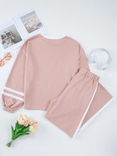 Load image into Gallery viewer, 8e8a9d9abaf441408cdec8ef1e1ddab7-Max-Origin