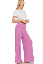 Load image into Gallery viewer, 8ebcd462d3384804815143111546f66c-Max-Origin