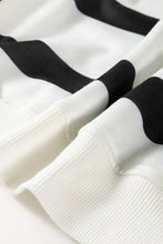 Load image into Gallery viewer, 8ed5f2ab-55c6-45ec-9b58-0674bc8b9b27-Max