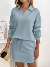 Load image into Gallery viewer, 8f864a955c374cac8b584ec692da4849-Max-Origin