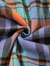 Load image into Gallery viewer, 8fe3c0258d3a4c6f9b4a81470f6db429-Max-Origin