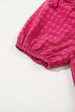 Load image into Gallery viewer, 90080d8a-4600-452b-9b34-9426c677bb99-Max-Origin