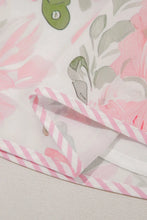 Load image into Gallery viewer, 90167253-d58b-4cc9-805f-d6b4747ad925-Max-Origin