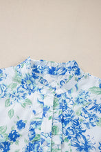 Load image into Gallery viewer, 9092357d-42d9-45a9-bd01-3bcfba1e88b8-Max