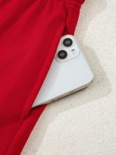 Load image into Gallery viewer, 917a6481f79e4418bf4b1a3b37fb9136-Max-Origin