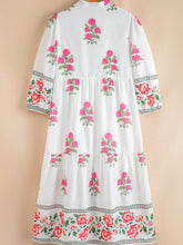 Load image into Gallery viewer, 919f43894a40498293118af307171e73-Max-Origin