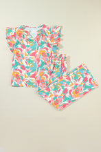 Load image into Gallery viewer, 91f0c4a9-18e4-4e7b-8e3c-51904551c7af-Max