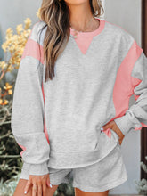 Load image into Gallery viewer, 920bbd1fe9aa41349912768b3cc6b104-Max-Origin