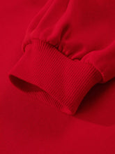 Load image into Gallery viewer, 93738f18949f4fcfab35faa66f4f8d3d-Max-Origin