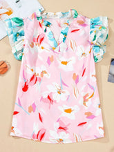 Load image into Gallery viewer, 942fcd2e-1fd8-47a0-83ec-579539ebdc74-Max-Origin