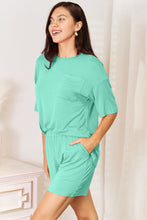 Load image into Gallery viewer, 9484b9c1-2313-4cf6-a7ea-a14af9202e97-Max