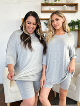 Load image into Gallery viewer, 949337d0-d464-4bf1-a81f-fa22c3cf98f3-Max