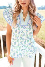 Load image into Gallery viewer, 94b3dc11-d756-42bc-bfb9-e95ebc289631-Max-Origin