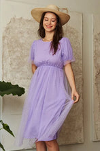 Load image into Gallery viewer, 964f5e18be654bed97806af04583d539-Max-Origin