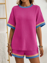 Load image into Gallery viewer, 9663f2c8-471a-4b92-ac25-8b50718729d7-Max-Origin