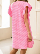 Load image into Gallery viewer, 96f05f39205a441084290af891c1b8e7-Max-Origin