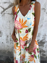 Load image into Gallery viewer, 9719c8dc-2900-4405-b315-b606ae567874-Max-Origin