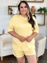 Load image into Gallery viewer, 979f3566-4541-4067-845d-258f4b38246b-Max