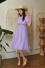 Load image into Gallery viewer, 986e9b7d22a848aea58729bd54498da9-Max-Origin