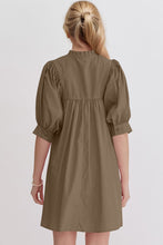 Load image into Gallery viewer, 9978c912-e55b-4d6d-ad34-7cdfc57b174e-Max