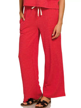 Load image into Gallery viewer, 99885674-cf69-499c-98ed-7aba917c49b3-Max-Origin