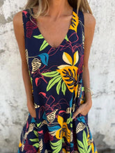 Load image into Gallery viewer, 9a1f8a36-e063-48b5-8b6e-6e5b363ada2b-Max-Origin