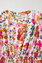 Load image into Gallery viewer, 9c16a502-62e4-427f-9922-f84b788cf4eb-Max