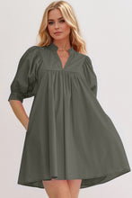 Load image into Gallery viewer, 9c234b4a-7ea8-4c8f-9904-ac58343ec0ec-Max