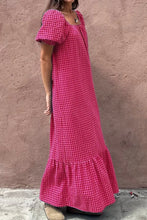 Load image into Gallery viewer, 9cf1dd51-b1d9-4fa2-a20f-f6e5cb825f3d-Max-Origin