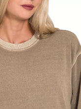 Load image into Gallery viewer, 9d5d8831-a5b8-4870-a81a-98c3f0343eb9-Max-Origin