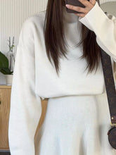 Load image into Gallery viewer, 9d5f2651-0e15-406e-b50a-77463075000f-Max-Origin