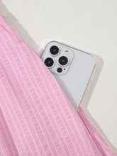 Load image into Gallery viewer, 9e30368dddef4c60b2b4687728955487-Max-Origin