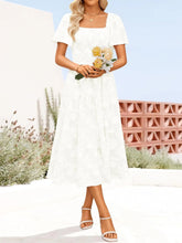 Load image into Gallery viewer, 9e61179aa1444f08a7cbb00b9690b2b9-Max-Origin