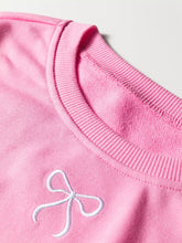 Load image into Gallery viewer, 9fb42ec2-0dea-48dc-81a7-3a867feac342-Max-Origin