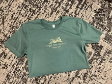 Load image into Gallery viewer, Trust the Author