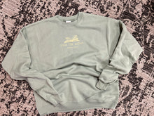 Load image into Gallery viewer, Trust the Author