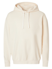 Load image into Gallery viewer, Jesus Is Better Lightweight Fleece