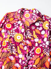 Load image into Gallery viewer, a0cdf327ea224b9a9593d520ac92d97f-Max-Origin