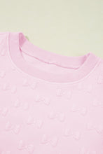 Load image into Gallery viewer, a136eecd-abe3-4fe9-841e-d1a510157959-Max