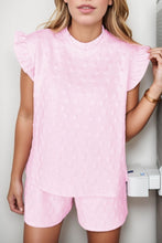 Load image into Gallery viewer, a1d17c3d-726a-4b0f-abbf-ea99376db6b1-Max