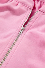 Load image into Gallery viewer, a243aa24-598b-45a5-8dfe-0bf1e4f58b72-Max