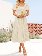 Load image into Gallery viewer, a45719c219bf4f10b19c208b52ef5262-Max-Origin